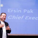κ. Ersin Pak, CEO.jpg