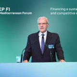 christos-megalou-ceo-piraeus-bank.jpg