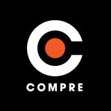Compre.jpg
