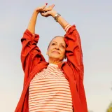generali-blog-menopause.webp