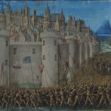 1 Passages_doutremer_-_BNF_Fr5594_f59v_-_Siège_dAntioche.jpg