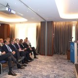 1. Ελίνα Παπασπυροπούλου, Γενική Διευθύντρια της ΕΑΕΕ.jpeg