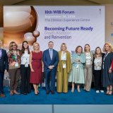 10th_WIB_forum_photo.jpg