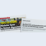 austrian-press-null-toleranz.png