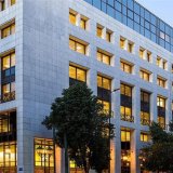 Alpha Bank: Ισχυρό εννεάμηνο 2026 με κέρδη €779 εκατ. (+14,2%) – Εκτόξευση εσόδων από προμήθειες με +25%