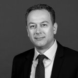 Panikos-Nikolaou-Cyprus-Bank.jpg