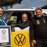 20260914_ID_Buzz_World_Tour_IAA_scheffen(2).jpg