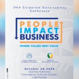 24ο Corporate Sustainability Conference.jpg