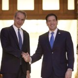 Mitsotakis-Rubio.jpg