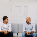 260827-Natech-Executives-051.jpg