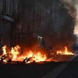 95cb8346-paris-184.jpg