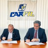 ALTUS LSA και CARFIL.jpg