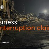 Allianz Commercial_Business Interruption Claims Report.jpg