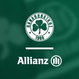 Allianz_PAE Panathinaikos.jpg