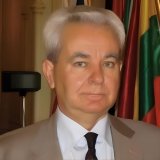 Η αντιμετώπιση του δημογραφικού προβλήματος