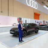 Auto Athina Sample1 LowRes-27.jpg