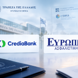 Banking and Insurance Partnership.png