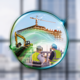 Banner3-1_1920-x-880.png