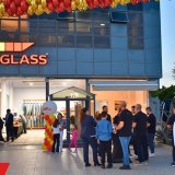 Carglass® Πάτρα_ Εγκαίνια 1.jpg