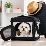 dog-in-a-bag.png