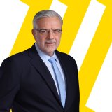 Πειραιώς: Ανοδική κατά 4% η παραγωγή ασφαλίστρων στο 9μηνο - Καθαρά κέρδη €893 εκατ. αυξημένα κατά 9%