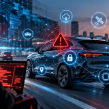 Connected Car Cybersecurity Alert.png