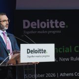 Konstantinos-Elefteriadis-Deloitte.jpg