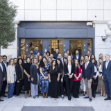 EurolifeFFH_PressRelease_CSWeek 2026.png
