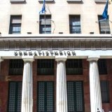 Euronext-Athens.jpg