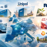 European Insurance Network Infographic.png