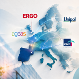 European Insurance Network Map.png