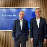 Brokers Union