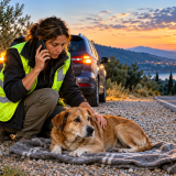 Golden-Hour Roadside Rescue.png