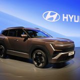 Hyundai_Paris_Motor_Show_2026_028.jpg