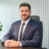 giorgos-stathopoulos-generali.jpg