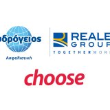 choose-ydrogeios.jpg