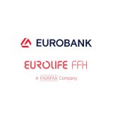 Η Eurobank ανακοινώνει την ολοκλήρωση της εξαγοράς της Eurolife Life Insurance