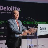 Karolos-Saias-Deloitte.jpg