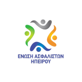 LOGO_page-0001-removebg-preview (1).png