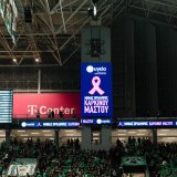Led screen indoor.jpg