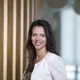 Linda Nieuwenhuizen, CCO Ομίλου Interamerican.jpg