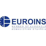 LogoEuroinsGR.png