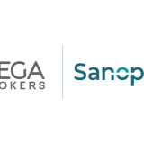 MEGA BROKERS - SANOPTIS.png
