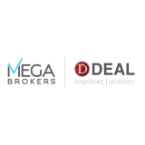 MEGA BROKERS_DEAL Insurance.png
