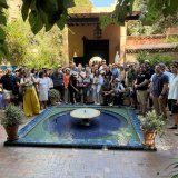 MINETTA goes Morocco_1.jpg