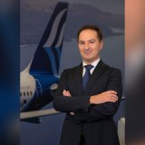 Michalis-Kouveliotis-AEGEAN.jpg
