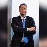 Μιχάλης Τάτσης (Όμιλος HHG): Από την ασφάλιση της ασθένειας στην πρόληψη της Υγείας