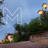Minetta_9-Oct-2026_1800x800.png