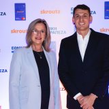NBG X Skroutz Event Aigli-126.jpg