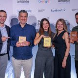 NN Hellas-Peak Awards 2026.jpg